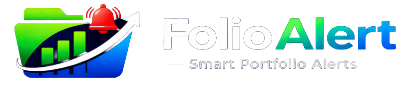 FolioAlert